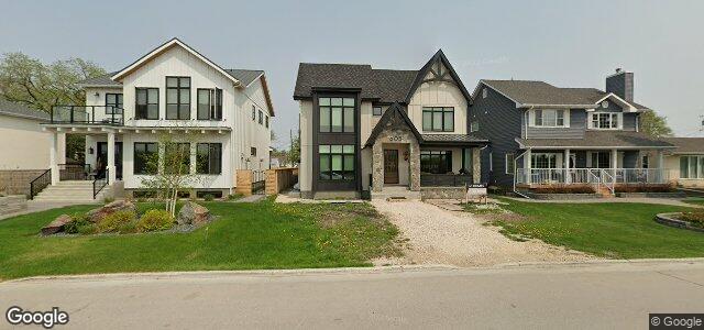 605 Lyndale Drive ਦੀ ਫੋਟੋ, ਵਿਨੀਪਿਗ, ਮੈਨੀਟੋਬਾ