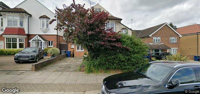 61 Chandos Avenue ਦੀ ਫੋਟੋ, ਵਿਨੀਪਿਗ, ਮੈਨੀਟੋਬਾ