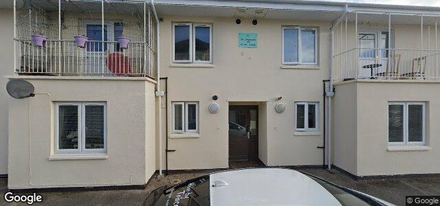 61 Lloyd Street ਦੀ ਫੋਟੋ, ਵਿਨੀਪਿਗ, ਮੈਨੀਟੋਬਾ