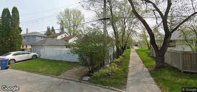 62 Balsam Place ਦੀ ਫੋਟੋ, ਵਿਨੀਪਿਗ, ਮੈਨੀਟੋਬਾ