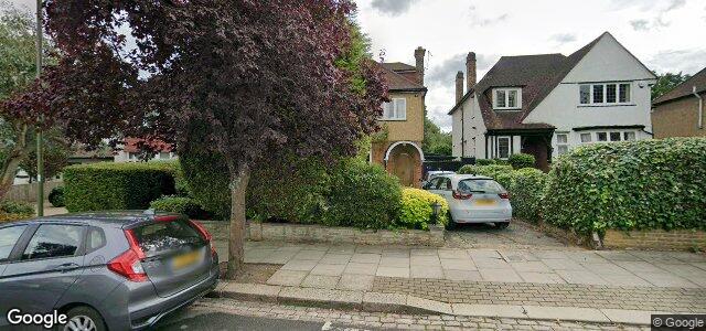 62 Chandos Avenue ਦੀ ਫੋਟੋ, ਵਿਨੀਪਿਗ, ਮੈਨੀਟੋਬਾ