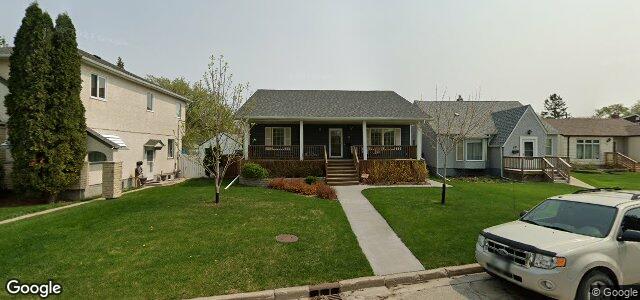 62 Gauvin Street ਦੀ ਫੋਟੋ, ਵਿਨੀਪਿਗ, ਮੈਨੀਟੋਬਾ