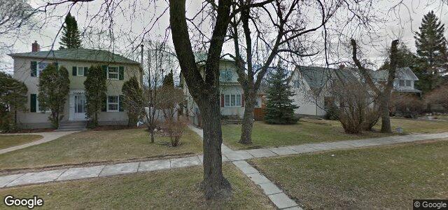 62 Tache Avenue ਦੀ ਫੋਟੋ, ਵਿਨੀਪਿਗ, ਮੈਨੀਟੋਬਾ