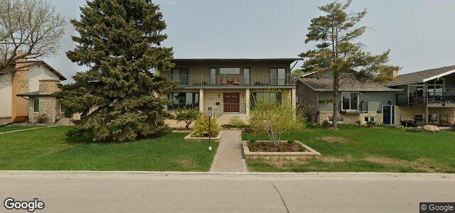 625 Lyndale Drive ਦੀ ਫੋਟੋ, ਵਿਨੀਪਿਗ, ਮੈਨੀਟੋਬਾ