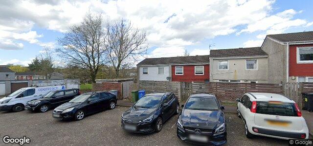 63 Cedar Place ਦੀ ਫੋਟੋ, ਵਿਨੀਪਿਗ, ਮੈਨੀਟੋਬਾ