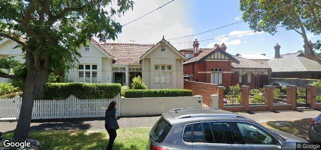 63 Claremont Avenue ਦੀ ਫੋਟੋ, ਵਿਨੀਪਿਗ, ਮੈਨੀਟੋਬਾ