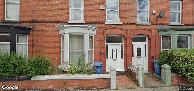 63 Crawford Avenue ਦੀ ਫੋਟੋ, ਵਿਨੀਪਿਗ, ਮੈਨੀਟੋਬਾ