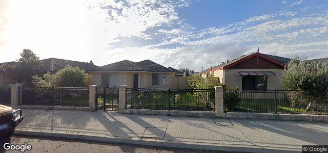 63 Ferndale Avenue ਦੀ ਫੋਟੋ, ਵਿਨੀਪਿਗ, ਮੈਨੀਟੋਬਾ