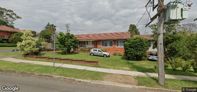 63 Lawndale Avenue ਦੀ ਫੋਟੋ, ਵਿਨੀਪਿਗ, ਮੈਨੀਟੋਬਾ