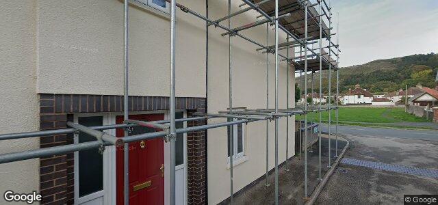 63 Lloyd Street ਦੀ ਫੋਟੋ, ਵਿਨੀਪਿਗ, ਮੈਨੀਟੋਬਾ