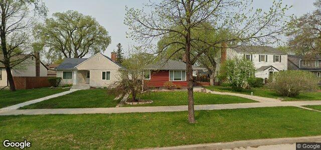 63 Monck Avenue ਦੀ ਫੋਟੋ, ਵਿਨੀਪਿਗ, ਮੈਨੀਟੋਬਾ