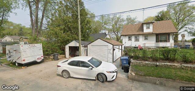 63 Rosewood Place ਦੀ ਫੋਟੋ, ਵਿਨੀਪਿਗ, ਮੈਨੀਟੋਬਾ