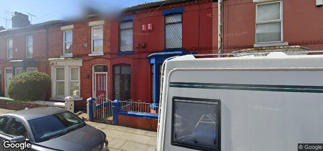 64 Crawford Avenue ਦੀ ਫੋਟੋ, ਵਿਨੀਪਿਗ, ਮੈਨੀਟੋਬਾ