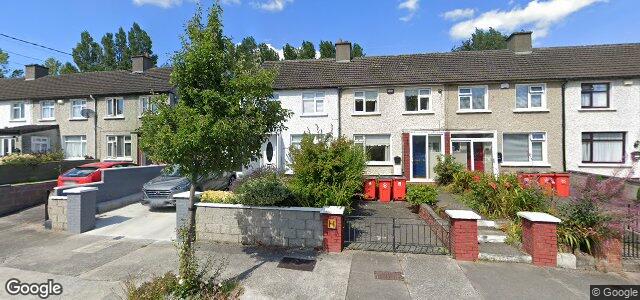 64 Ferndale Avenue ਦੀ ਫੋਟੋ, ਵਿਨੀਪਿਗ, ਮੈਨੀਟੋਬਾ