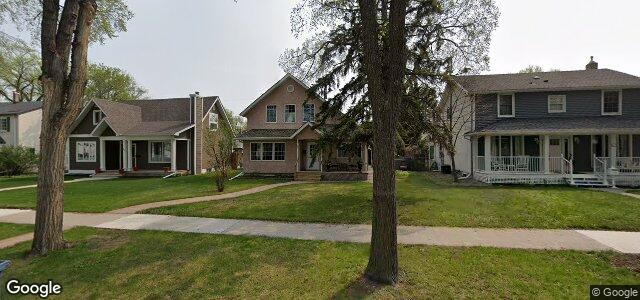 64 Lawndale Avenue ਦੀ ਫੋਟੋ, ਵਿਨੀਪਿਗ, ਮੈਨੀਟੋਬਾ