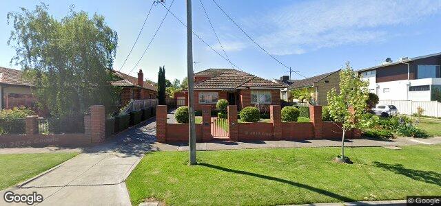 64 Lloyd Street（加拿大曼尼托巴省温尼伯市）房屋照片