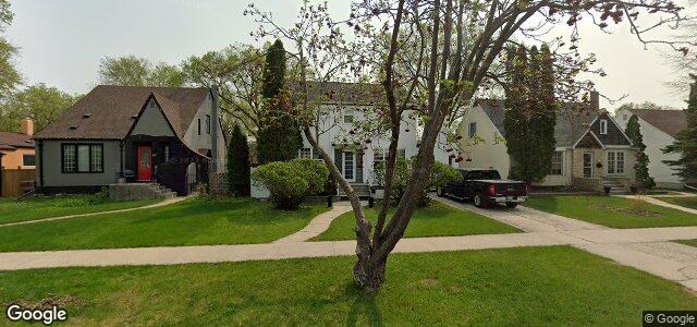 64 Monck Avenue ਦੀ ਫੋਟੋ, ਵਿਨੀਪਿਗ, ਮੈਨੀਟੋਬਾ