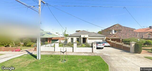 65 Lloyd Street ਦੀ ਫੋਟੋ, ਵਿਨੀਪਿਗ, ਮੈਨੀਟੋਬਾ