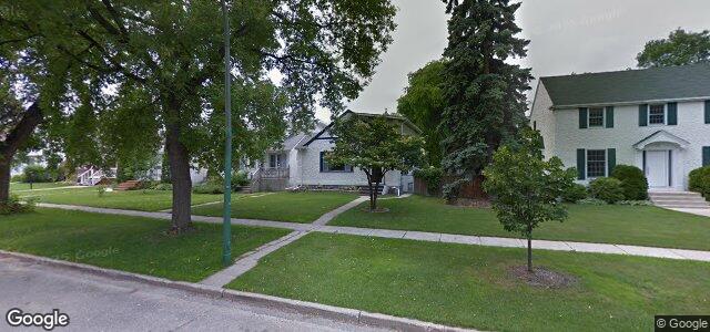 65 Tache Avenue ਦੀ ਫੋਟੋ, ਵਿਨੀਪਿਗ, ਮੈਨੀਟੋਬਾ