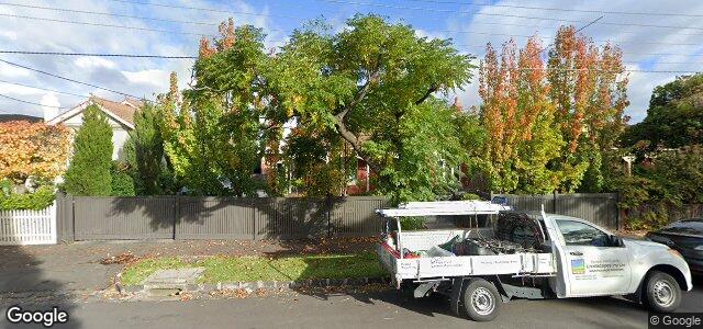 66 Claremont Avenue ਦੀ ਫੋਟੋ, ਵਿਨੀਪਿਗ, ਮੈਨੀਟੋਬਾ