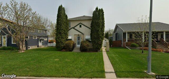 66 Gauvin Street ਦੀ ਫੋਟੋ, ਵਿਨੀਪਿਗ, ਮੈਨੀਟੋਬਾ