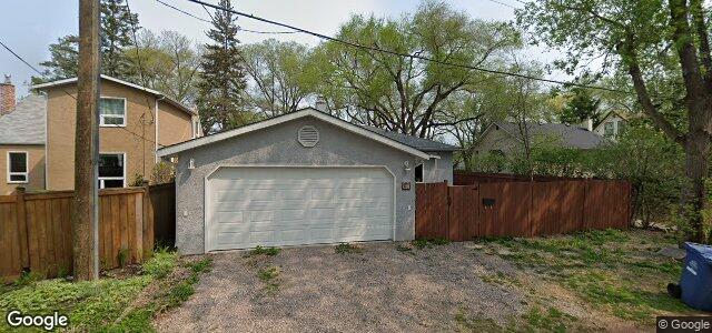 66 Hemlock Place ਦੀ ਫੋਟੋ, ਵਿਨੀਪਿਗ, ਮੈਨੀਟੋਬਾ