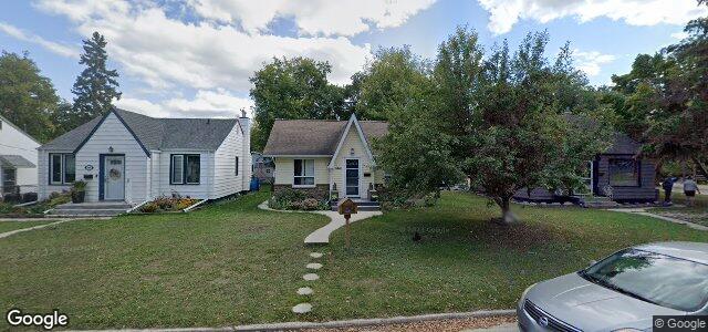 664 Lyndale Drive ਦੀ ਫੋਟੋ, ਵਿਨੀਪਿਗ, ਮੈਨੀਟੋਬਾ