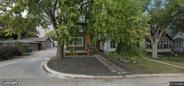 665 Lyndale Drive ਦੀ ਫੋਟੋ, ਵਿਨੀਪਿਗ, ਮੈਨੀਟੋਬਾ