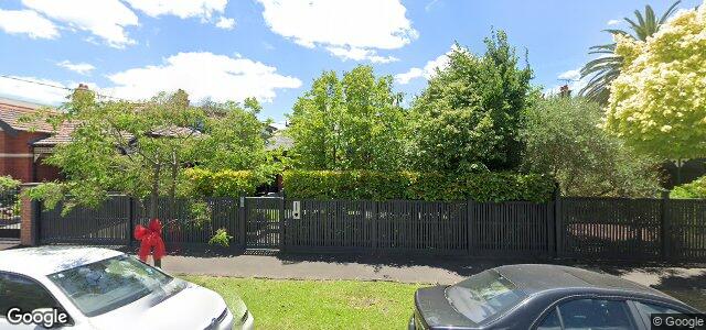 67 Claremont Avenue ਦੀ ਫੋਟੋ, ਵਿਨੀਪਿਗ, ਮੈਨੀਟੋਬਾ