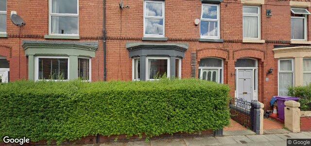 67 Crawford Avenue ਦੀ ਫੋਟੋ, ਵਿਨੀਪਿਗ, ਮੈਨੀਟੋਬਾ