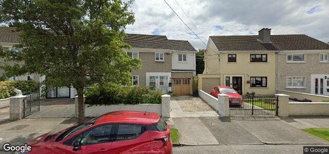 67 Ferndale Avenue ਦੀ ਫੋਟੋ, ਵਿਨੀਪਿਗ, ਮੈਨੀਟੋਬਾ