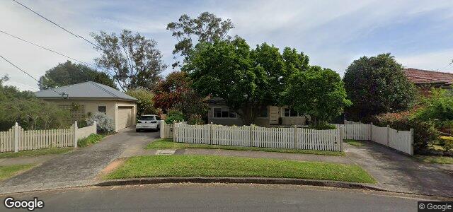 67 Lawndale Avenue ਦੀ ਫੋਟੋ, ਵਿਨੀਪਿਗ, ਮੈਨੀਟੋਬਾ