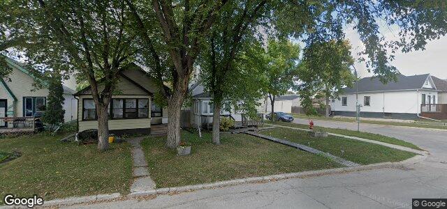 671 Lyndale Drive ਦੀ ਫੋਟੋ, ਵਿਨੀਪਿਗ, ਮੈਨੀਟੋਬਾ