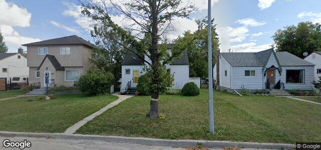 676 Lyndale Drive ਦੀ ਫੋਟੋ, ਵਿਨੀਪਿਗ, ਮੈਨੀਟੋਬਾ