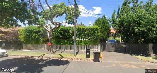 68 Claremont Avenue ਦੀ ਫੋਟੋ, ਵਿਨੀਪਿਗ, ਮੈਨੀਟੋਬਾ