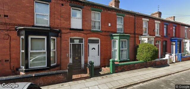 68 Crawford Avenue ਦੀ ਫੋਟੋ, ਵਿਨੀਪਿਗ, ਮੈਨੀਟੋਬਾ