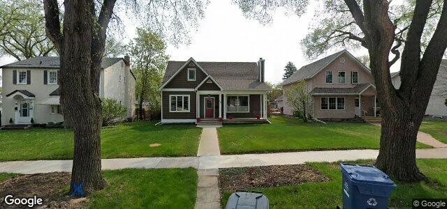 68 Lawndale Avenue ਦੀ ਫੋਟੋ, ਵਿਨੀਪਿਗ, ਮੈਨੀਟੋਬਾ