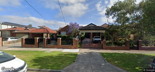 68 Lloyd Street ਦੀ ਫੋਟੋ, ਵਿਨੀਪਿਗ, ਮੈਨੀਟੋਬਾ