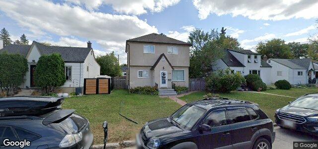 680 Lyndale Drive ਦੀ ਫੋਟੋ, ਵਿਨੀਪਿਗ, ਮੈਨੀਟੋਬਾ