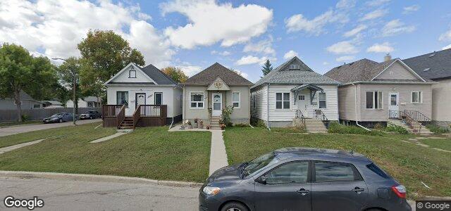 681 Lyndale Drive ਦੀ ਫੋਟੋ, ਵਿਨੀਪਿਗ, ਮੈਨੀਟੋਬਾ