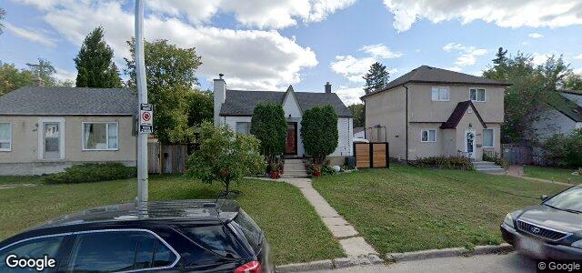 684 Lyndale Drive ਦੀ ਫੋਟੋ, ਵਿਨੀਪਿਗ, ਮੈਨੀਟੋਬਾ