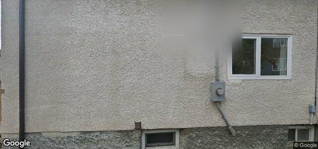 687 Lyndale Drive ਦੀ ਫੋਟੋ, ਵਿਨੀਪਿਗ, ਮੈਨੀਟੋਬਾ