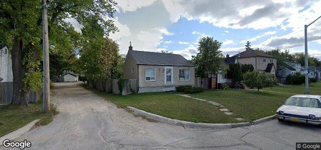 688 Lyndale Drive ਦੀ ਫੋਟੋ, ਵਿਨੀਪਿਗ, ਮੈਨੀਟੋਬਾ