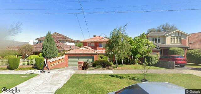 69 Lloyd Street（加拿大曼尼托巴省温尼伯市）房屋照片