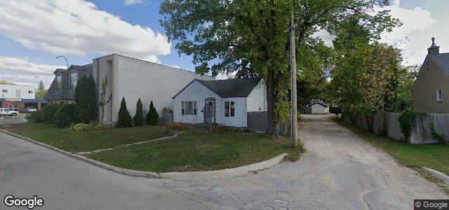 692 Lyndale Drive ਦੀ ਫੋਟੋ, ਵਿਨੀਪਿਗ, ਮੈਨੀਟੋਬਾ