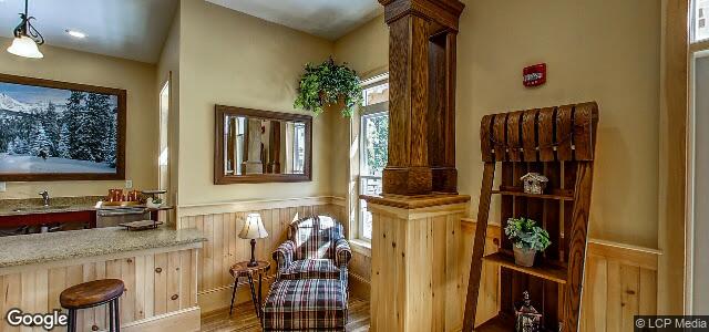 7 Balsam Place ਦੀ ਫੋਟੋ, ਵਿਨੀਪਿਗ, ਮੈਨੀਟੋਬਾ