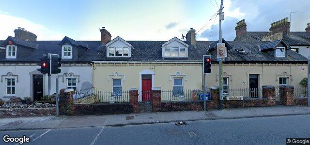 7 Beechwood Place ਦੀ ਫੋਟੋ, ਵਿਨੀਪਿਗ, ਮੈਨੀਟੋਬਾ