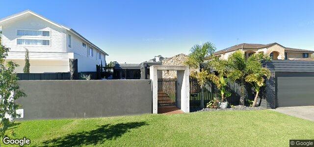 7 Cedar Place ਦੀ ਫੋਟੋ, ਵਿਨੀਪਿਗ, ਮੈਨੀਟੋਬਾ