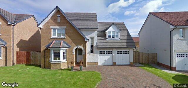 7 Rosewood Place ਦੀ ਫੋਟੋ, ਵਿਨੀਪਿਗ, ਮੈਨੀਟੋਬਾ