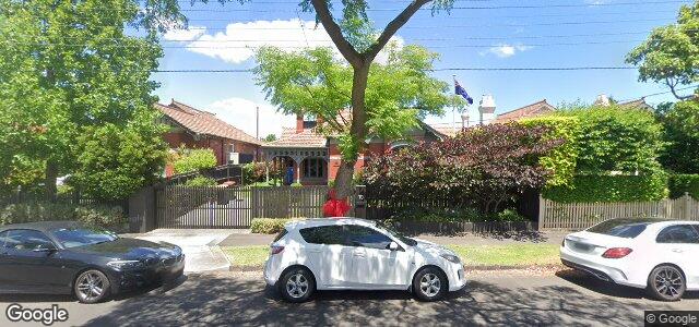 70 Claremont Avenue ਦੀ ਫੋਟੋ, ਵਿਨੀਪਿਗ, ਮੈਨੀਟੋਬਾ